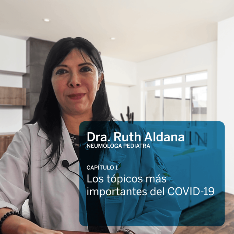 Dra.Ruth-Aldana